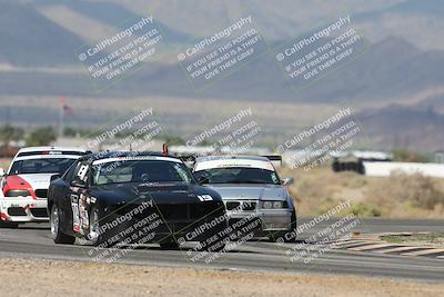 media/Oct-11-2025-Lucky Dog Racing (Sat) [[f5b53147c4]]/2-First Stint/6-Turn 4/